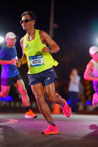 BIB: 40712
                            <button type="button" onclick="openModal(21508513)" class="btn btn-primary btn-sm float-right btn-popup" data-toggle="modal" data-target=".modal-high-quality">
                        <i class="fas fa-shopping-cart"></i> Add to Cart
                    </button>
                                            <button type="button" onclick="isThisMe(21508513, true)" class="btn btn-success btn-sm float-right btn-popup btn-isme hidden" data-toggle="tooltip" data-placement="bottom" title="นี่คือรูปของคุณใช่ไหม คลิกที่นี่เพื่อเอาเข้าอัลบั้ม">
                        <i class="fas fa-plus"></i> Add to album
                    </button>
                    <button type="button" onclick="isThisMe(21508513, false)" class="btn btn-warning btn-sm float-right btn-popup btn-isnotme hidden">
                        <i class="fas fa-ban"></i> Remove from album
                    </button>